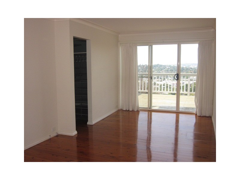 8 Marshall Crescent, Beacon Hill NSW 2100