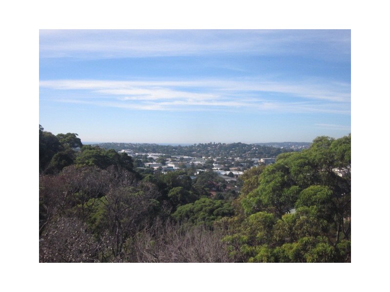 8 Marshall Crescent, Beacon Hill NSW 2100