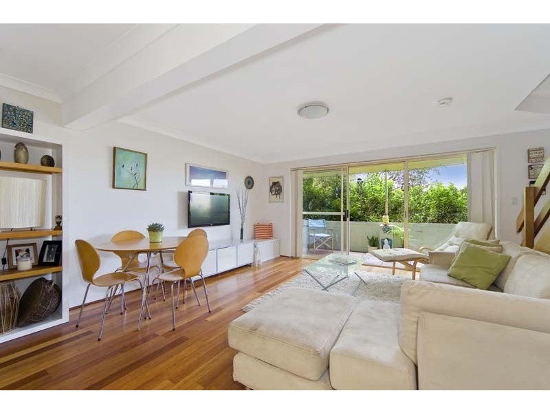 7/9-11  Waine Street, Freshwater NSW 2096