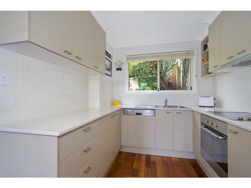 7/9-11  Waine Street, Freshwater NSW 2096