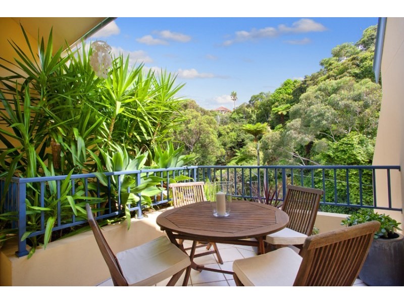 19/51 Pittwater Road, Manly NSW 2095