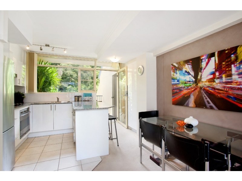 19/51 Pittwater Road, Manly NSW 2095