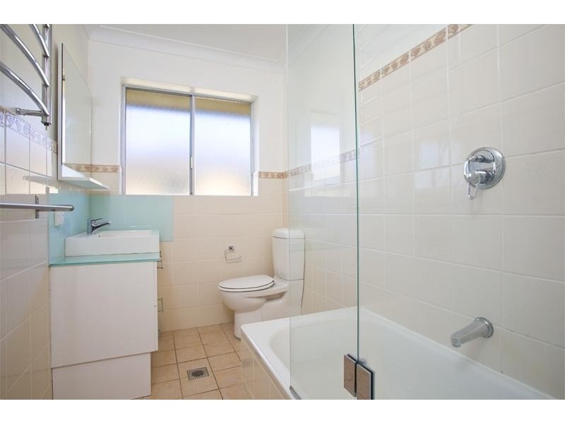 8/12 Cohen Street, Fairlight NSW 2094