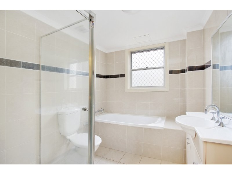 3/43-45 Roseberry Street, Manly Vale NSW 2093