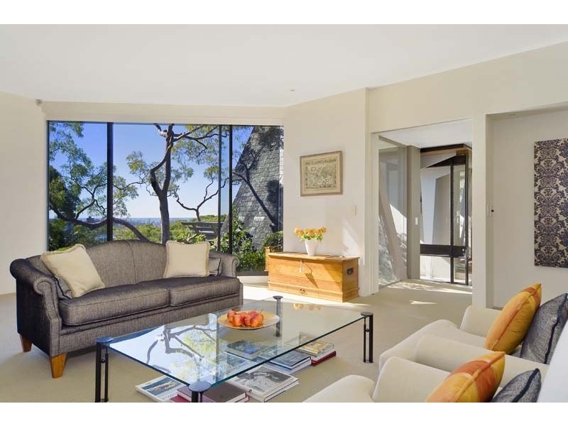 1a Beatty Street, Balgowlah Heights NSW 2093