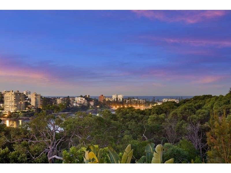 1a Beatty Street, Balgowlah Heights NSW 2093