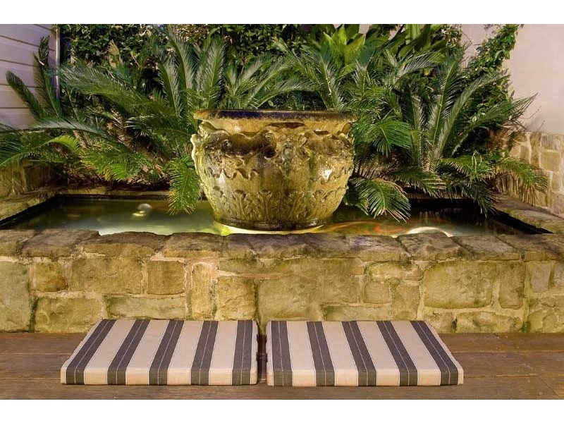 1a Beatty Street, Balgowlah Heights NSW 2093