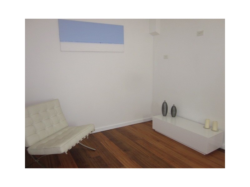 2/11 Commonwealth Parade, Manly NSW 2095