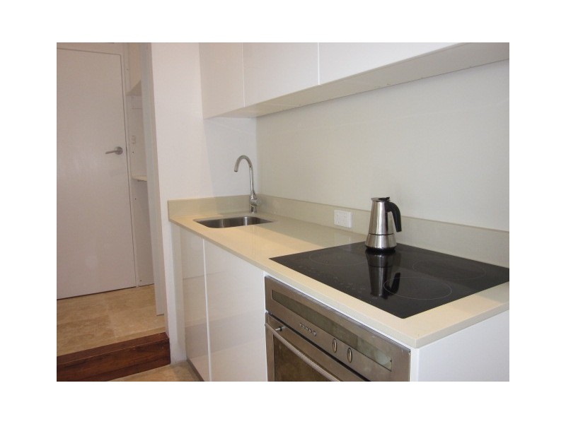 2/11 Commonwealth Parade, Manly NSW 2095