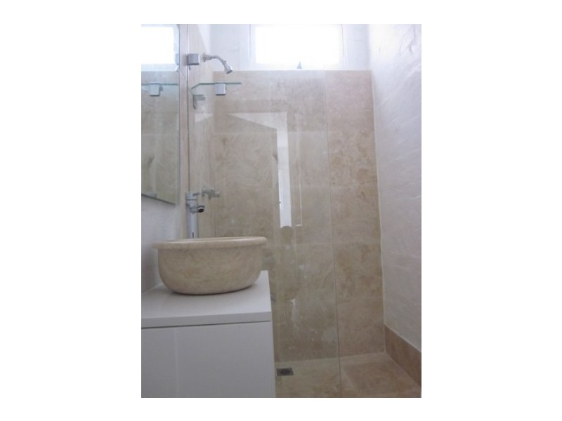 2/11 Commonwealth Parade, Manly NSW 2095