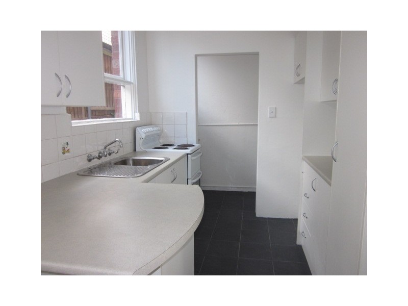 1/27  La Perouse Street, Fairlight NSW 2094