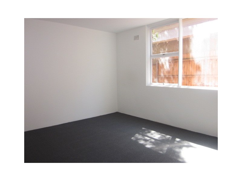 1/27  La Perouse Street, Fairlight NSW 2094