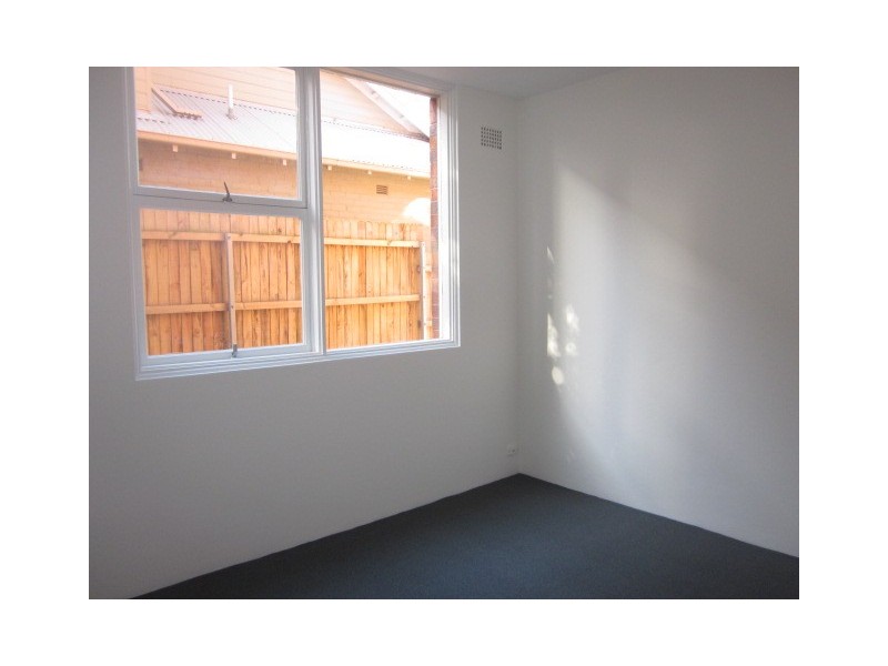 1/27  La Perouse Street, Fairlight NSW 2094