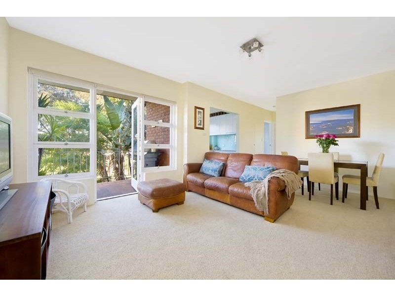 7/46 Griffiths Street, Fairlight NSW 2094