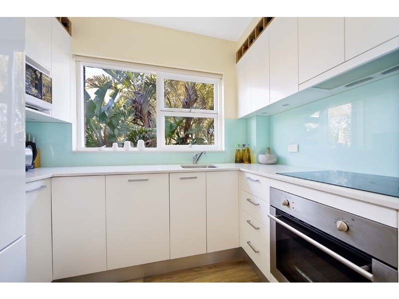 7/46 Griffiths Street, Fairlight NSW 2094