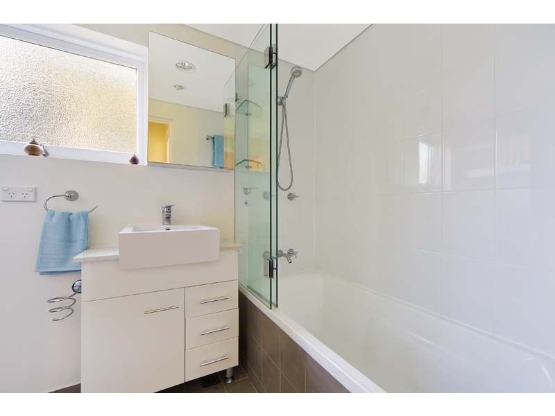 7/46 Griffiths Street, Fairlight NSW 2094