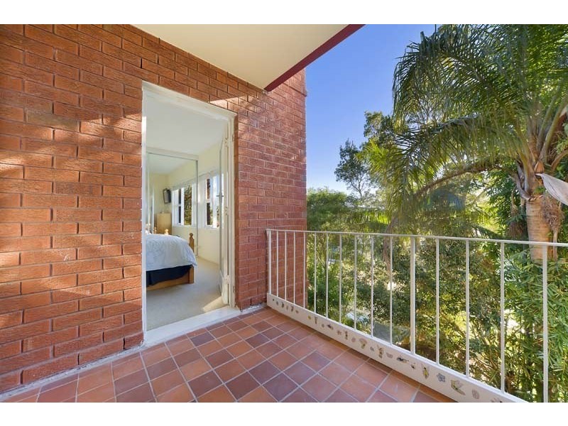 7/46 Griffiths Street, Fairlight NSW 2094