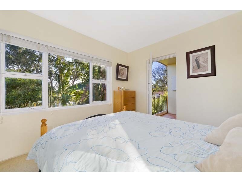 7/46 Griffiths Street, Fairlight NSW 2094