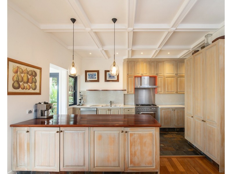 43 White Street, Balgowlah NSW 2093