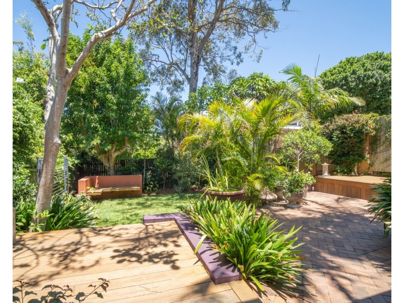 43 White Street, Balgowlah NSW 2093