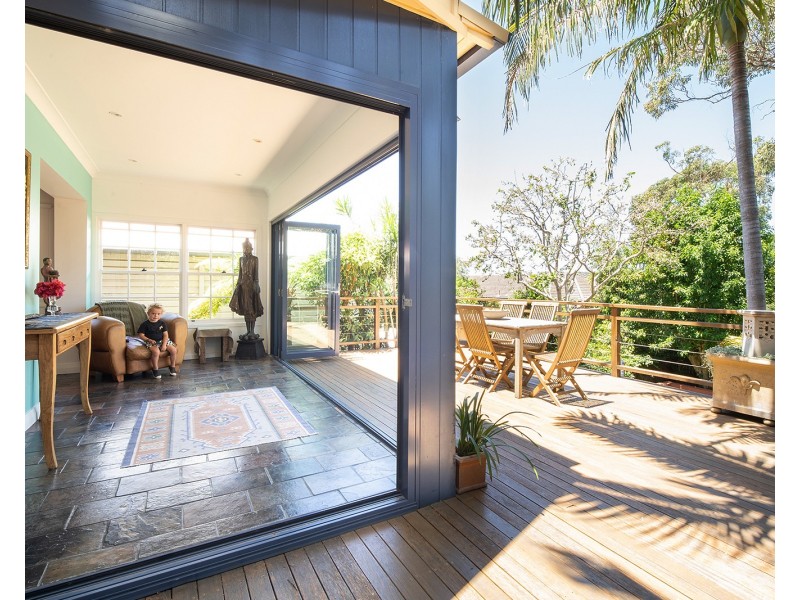 43 White Street, Balgowlah NSW 2093