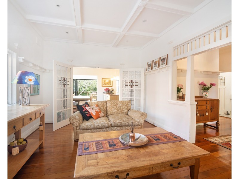 43 White Street, Balgowlah NSW 2093