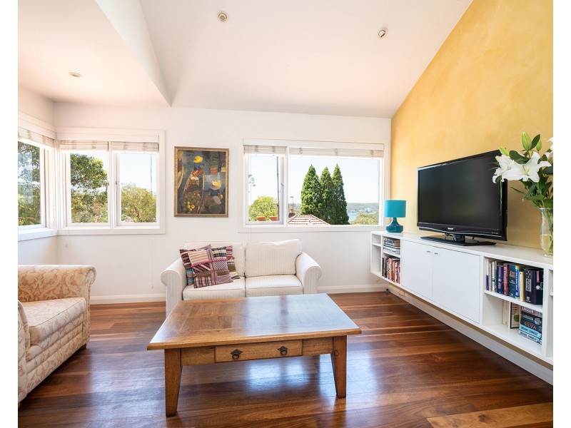 43 White Street, Balgowlah NSW 2093