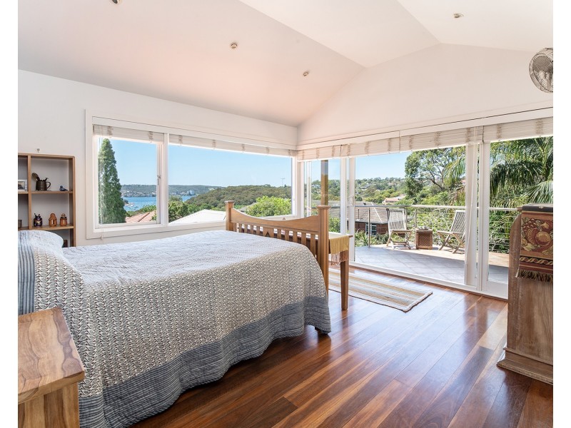 43 White Street, Balgowlah NSW 2093