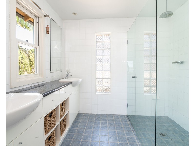 43 White Street, Balgowlah NSW 2093