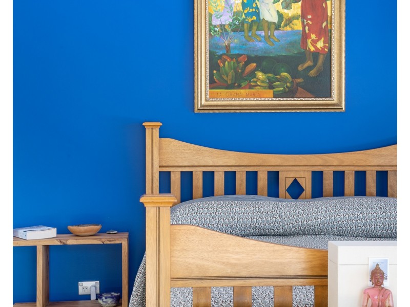 43 White Street, Balgowlah NSW 2093