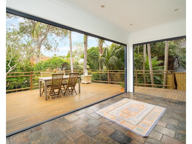 43 White Street, Balgowlah NSW 2093