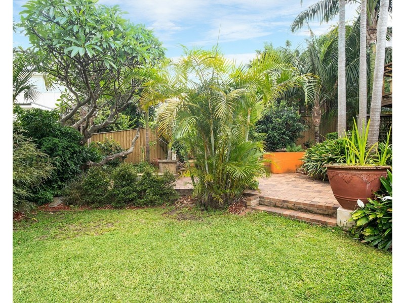 43 White Street, Balgowlah NSW 2093