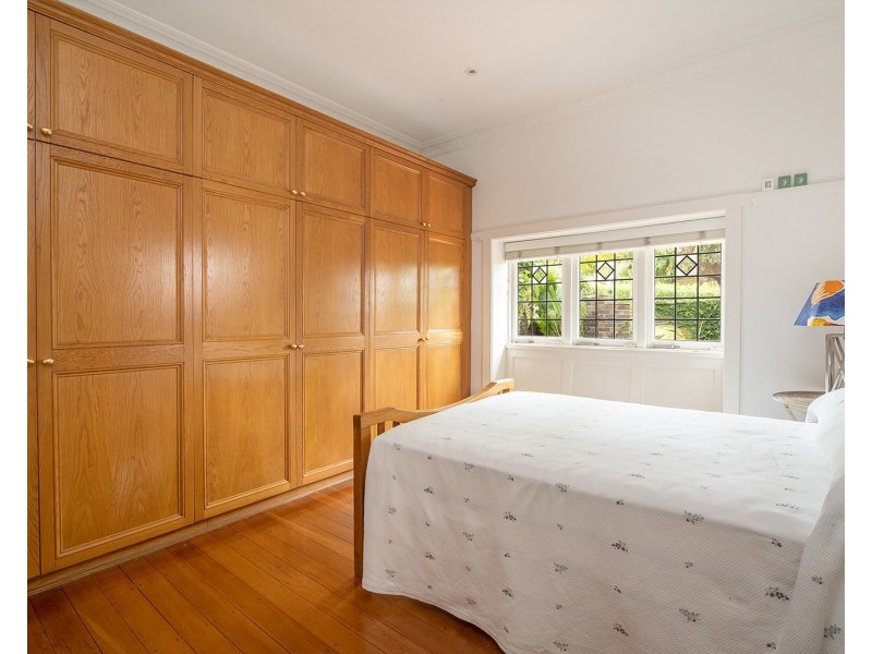 43 White Street, Balgowlah NSW 2093