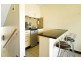 Unit 609/22 Central Avenue, Manly NSW 2095