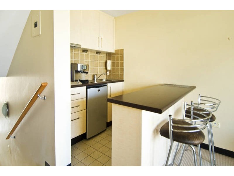 Unit 609/22 Central Avenue, Manly NSW 2095