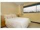 Unit 609/22 Central Avenue, Manly NSW 2095