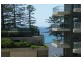 Unit 609/22 Central Avenue, Manly NSW 2095