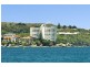 71/1 Addison Road, Manly NSW 2095
