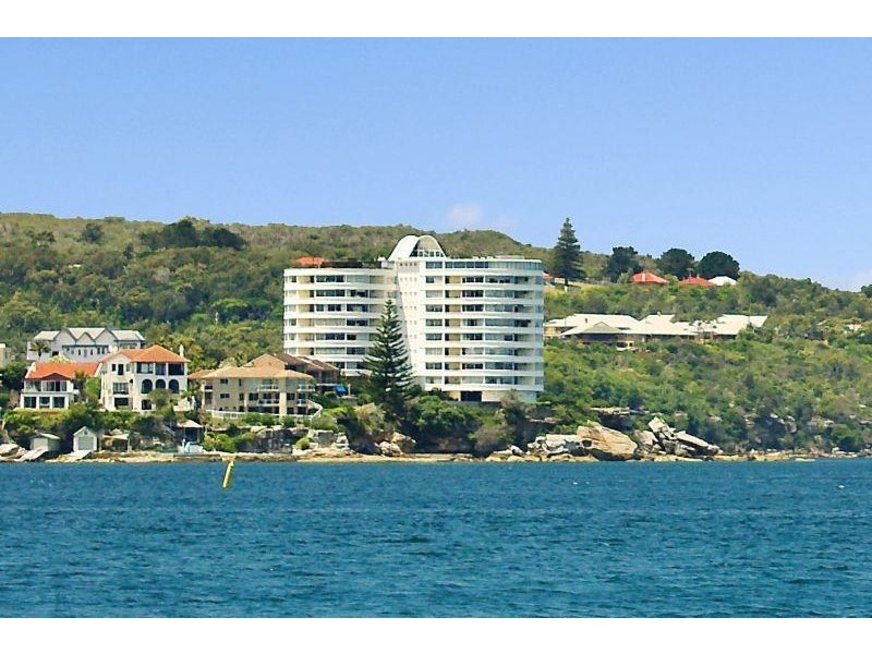 71/1 Addison Road, Manly NSW 2095