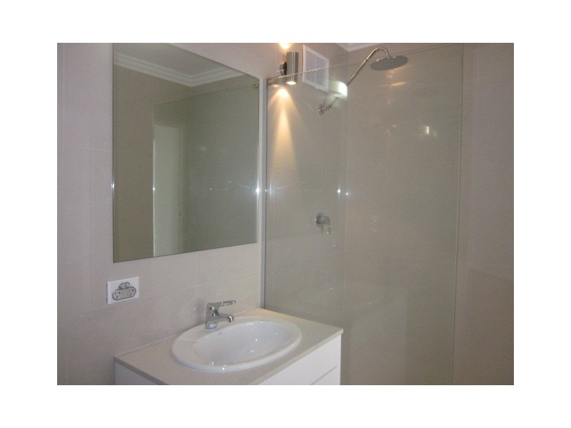 71/1 Addison Road, Manly NSW 2095