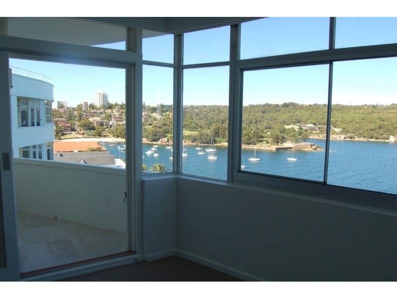 71/1 Addison Road, Manly NSW 2095