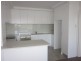 71/1 Addison Road, Manly NSW 2095