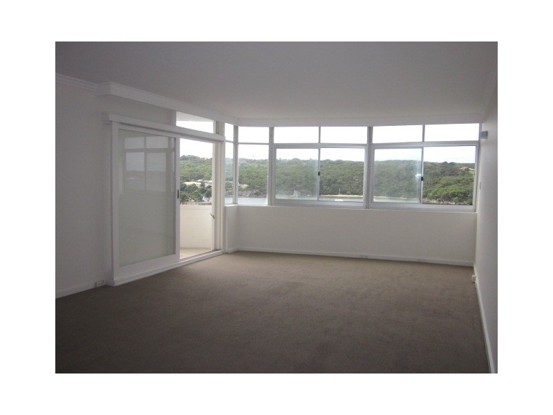 71/1 Addison Road, Manly NSW 2095