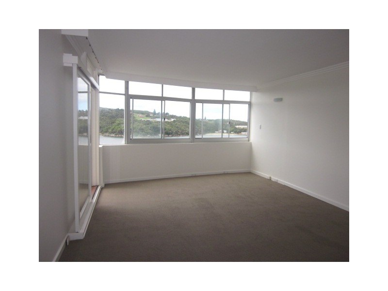 71/1 Addison Road, Manly NSW 2095