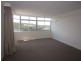 71/1 Addison Road, Manly NSW 2095