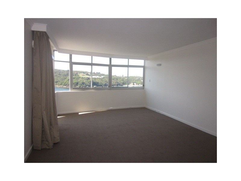 71/1 Addison Road, Manly NSW 2095