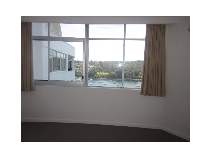 71/1 Addison Road, Manly NSW 2095