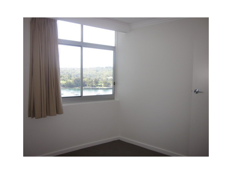 71/1 Addison Road, Manly NSW 2095