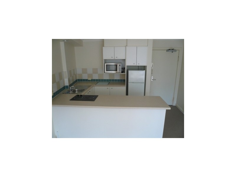 Unit 203/1 Raglan Street, Manly NSW 2095