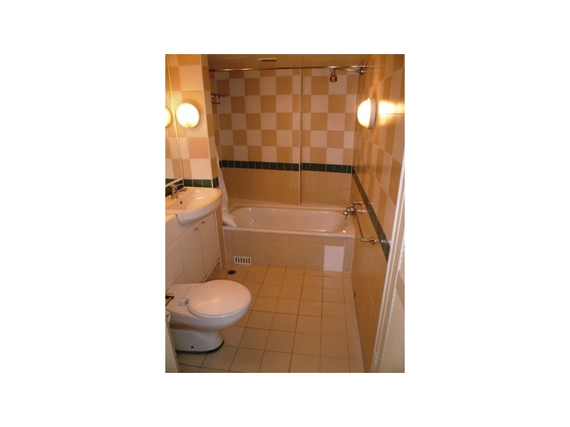 Unit 203/1 Raglan Street, Manly NSW 2095